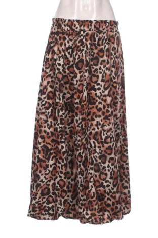 Fustă Unbranded, Mărime L, Culoare Multicolor, Preț 61,29 Lei
