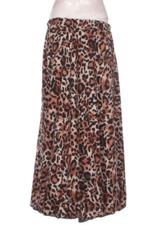 Fustă Unbranded, Mărime L, Culoare Multicolor, Preț 61,29 Lei