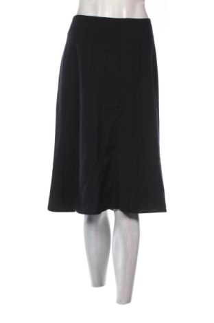 Spódnica Unbranded, Rozmiar L, Kolor Czarny, Cena 63,00 zł