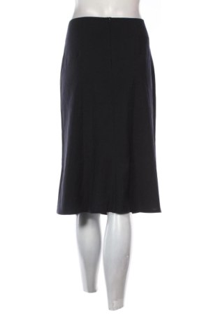 Spódnica Unbranded, Rozmiar L, Kolor Czarny, Cena 63,00 zł