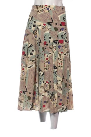 Spódnica Unbranded, Rozmiar XL, Kolor Kolorowy, Cena 64,30 zł