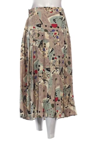 Spódnica Unbranded, Rozmiar XL, Kolor Kolorowy, Cena 64,30 zł