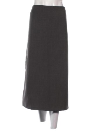 Spódnica Unbranded, Rozmiar 3XL, Kolor Szary, Cena 52,42 zł