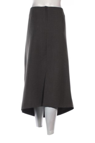 Spódnica Unbranded, Rozmiar 3XL, Kolor Szary, Cena 52,42 zł