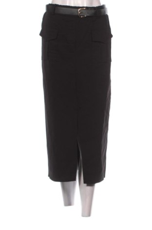 Fustă Unbranded, Mărime S, Culoare Negru, Preț 61,29 Lei