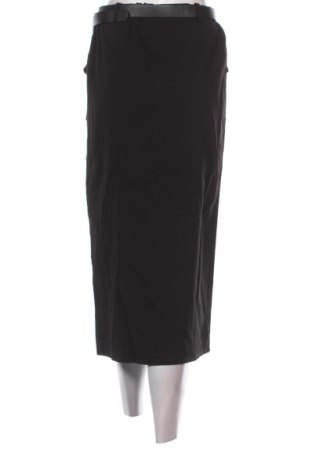 Fustă Unbranded, Mărime S, Culoare Negru, Preț 61,29 Lei