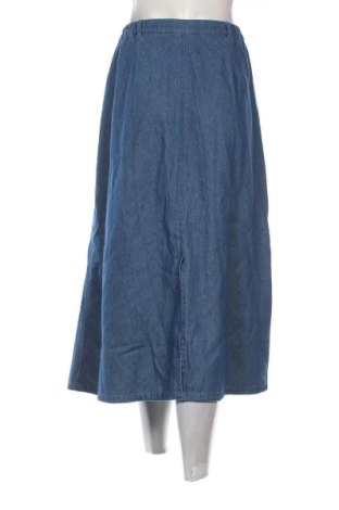 Пола Unbranded, Размер XL, Цвят Син, Цена 27,68 €