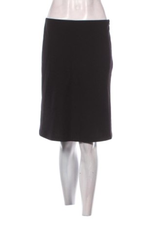 Пола Unbranded, Размер M, Цвят Черен, Цена 9,78 €