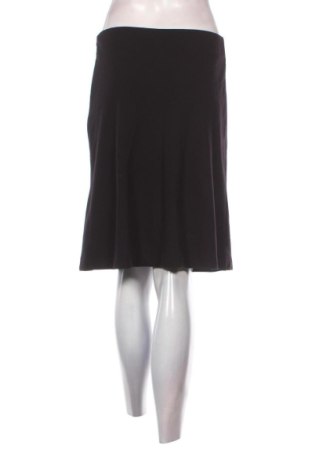 Пола Unbranded, Размер M, Цвят Черен, Цена 9,78 €