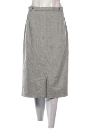 Fustă Unbranded, Mărime L, Culoare Multicolor, Preț 61,00 Lei