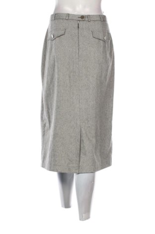 Fustă Unbranded, Mărime L, Culoare Multicolor, Preț 61,00 Lei