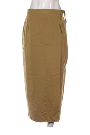 Пола Unbranded, Размер M, Цвят Зелен, Цена 12,00 €