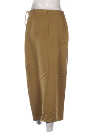 Пола Unbranded, Размер M, Цвят Зелен, Цена 12,00 €