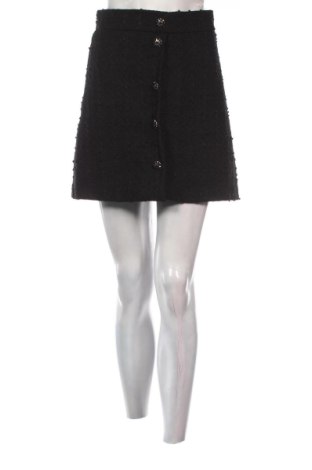 Spódnica Unbranded, Rozmiar S, Kolor Czarny, Cena 52,42 zł