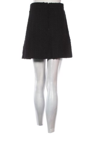 Spódnica Unbranded, Rozmiar S, Kolor Czarny, Cena 52,42 zł