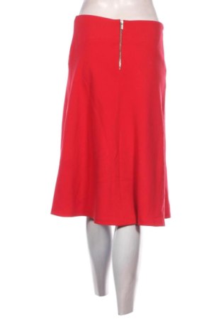 Fustă Unbranded, Mărime S, Culoare Roșu, Preț 61,00 Lei