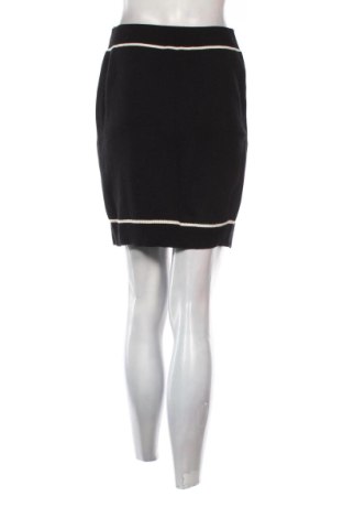 Fustă Unbranded, Mărime S, Culoare Negru, Preț 52,13 Lei