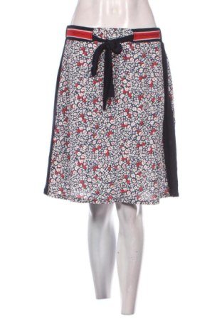 Fustă Unbranded, Mărime L, Culoare Multicolor, Preț 51,00 Lei