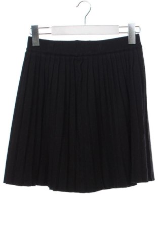 Fustă Unbranded, Mărime XXS, Culoare Negru, Preț 52,13 Lei