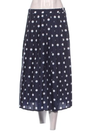 Fustă Unbranded, Mărime XL, Culoare Multicolor, Preț 80,27 Lei