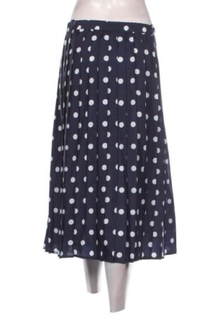 Fustă Unbranded, Mărime XL, Culoare Multicolor, Preț 80,27 Lei