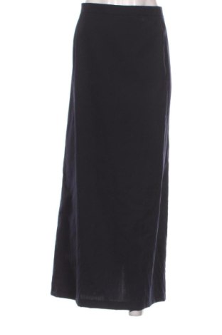 Sukňa Unbranded, Veľkosť XXL, Farba Modrá, Cena  11,70 €