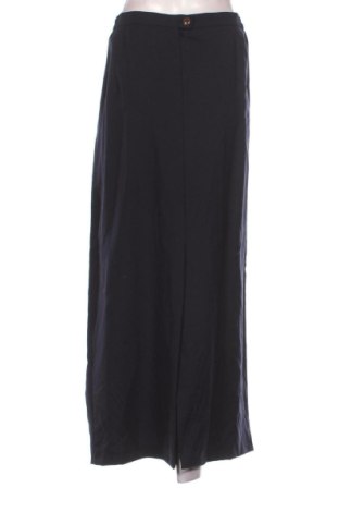 Sukňa Unbranded, Veľkosť XXL, Farba Modrá, Cena  11,70 €