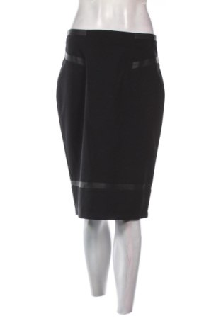 Fustă Unbranded, Mărime L, Culoare Negru, Preț 51,00 Lei