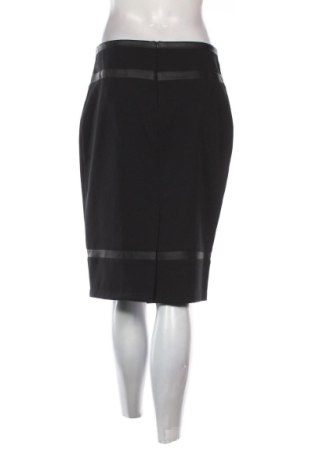 Fustă Unbranded, Mărime L, Culoare Negru, Preț 51,00 Lei