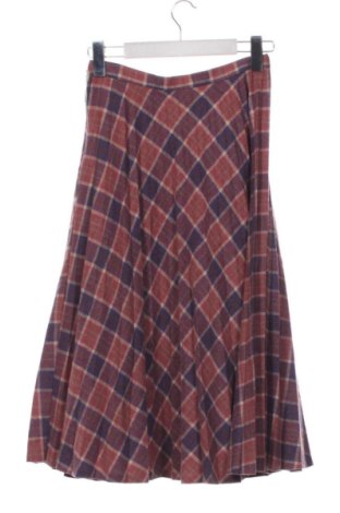 Szoknya Unbranded, Méret XXS, Szín Sokszínű, Ár 4 835 Ft