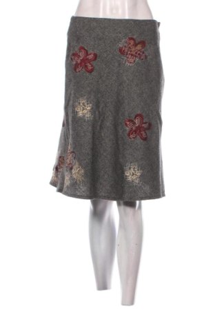 Szoknya Unbranded, Méret S, Szín Sokszínű, Ár 4 835 Ft