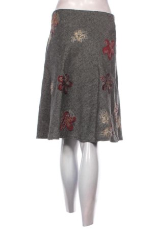 Szoknya Unbranded, Méret S, Szín Sokszínű, Ár 4 835 Ft