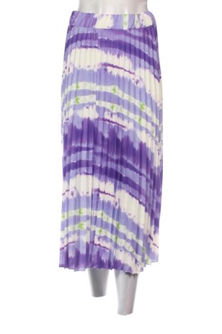 Fustă Unbranded, Mărime M, Culoare Multicolor, Preț 61,00 Lei