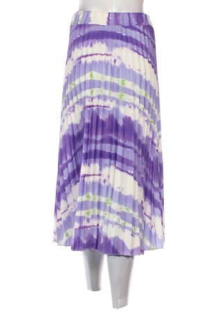 Fustă Unbranded, Mărime M, Culoare Multicolor, Preț 61,00 Lei