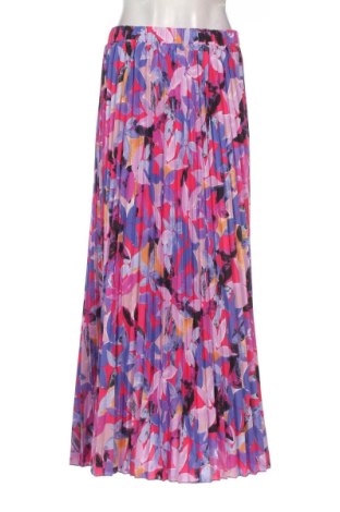 Szoknya Unbranded, Méret XL, Szín Sokszínű, Ár 4 835 Ft