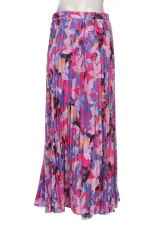 Szoknya Unbranded, Méret XL, Szín Sokszínű, Ár 4 835 Ft