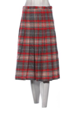 Szoknya Unbranded, Méret S, Szín Sokszínű, Ár 4 835 Ft