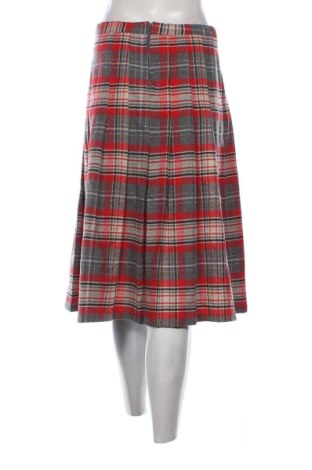 Szoknya Unbranded, Méret S, Szín Sokszínű, Ár 4 835 Ft