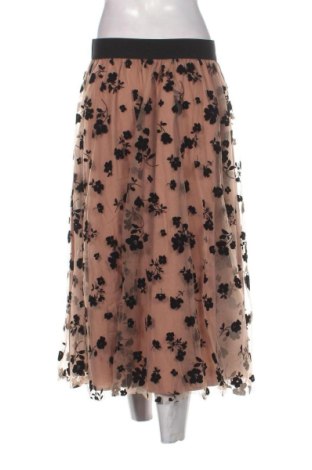 Rock Unbranded, Größe M, Farbe Mehrfarbig, Preis 12,00 €