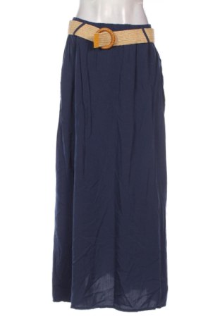 Rock Unbranded, Größe L, Farbe Blau, Preis 11,76 €