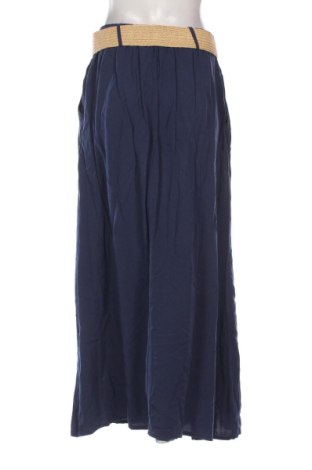 Rock Unbranded, Größe L, Farbe Blau, Preis 11,76 €