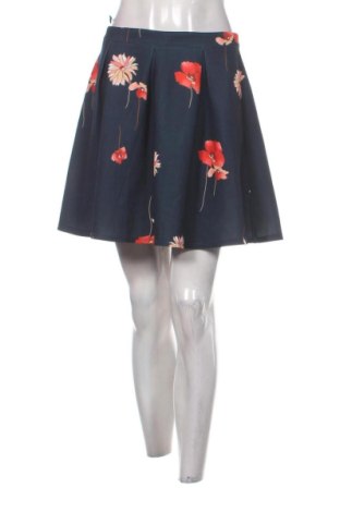 Rock Unbranded, Größe M, Farbe Mehrfarbig, Preis 9,78 €