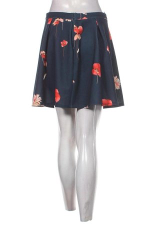 Rock Unbranded, Größe M, Farbe Mehrfarbig, Preis 9,78 €