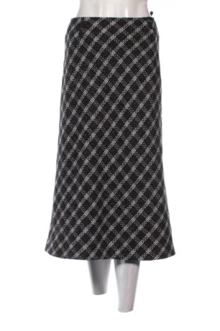 Fustă Unbranded, Mărime L, Culoare Multicolor, Preț 61,29 Lei