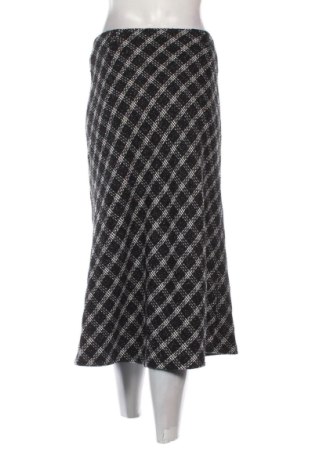 Fustă Unbranded, Mărime L, Culoare Multicolor, Preț 61,29 Lei