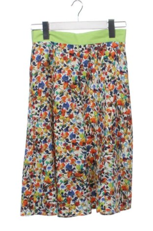 Fustă Unbranded, Mărime XS, Culoare Multicolor, Preț 51,00 Lei