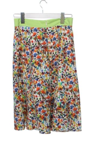 Fustă Unbranded, Mărime XS, Culoare Multicolor, Preț 51,00 Lei