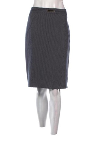 Fustă Unbranded, Mărime L, Culoare Multicolor, Preț 82,70 Lei