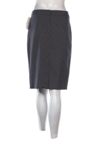 Fustă Unbranded, Mărime L, Culoare Multicolor, Preț 82,70 Lei