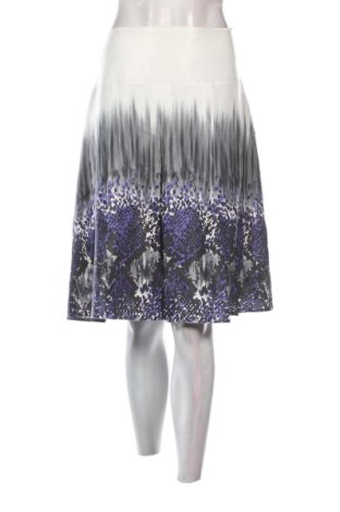 Fustă Unbranded, Mărime XL, Culoare Multicolor, Preț 50,59 Lei